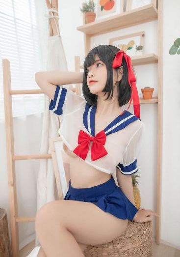 黄容落难记