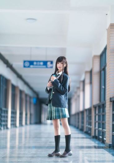 女生宿舍完整版