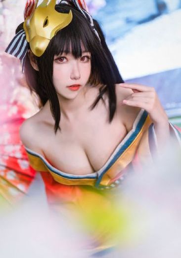 女子学院的电影叫什么