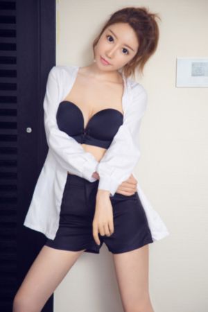 理论片在线观看理伦片