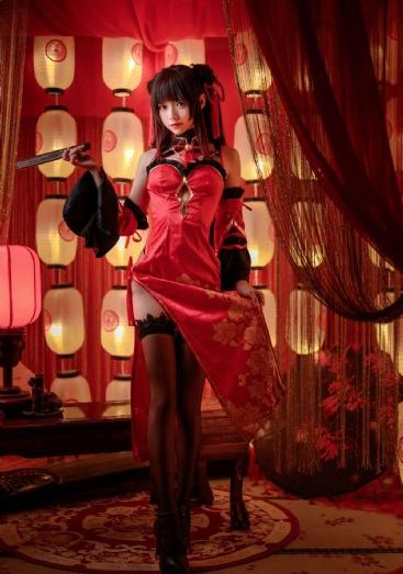 错爱18年短剧大结局免费观看