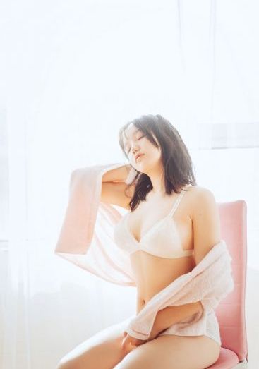 在线观看电影网