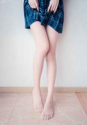 数学荒岛历险记第一季免费观看