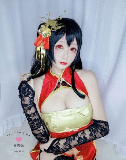 猎毒