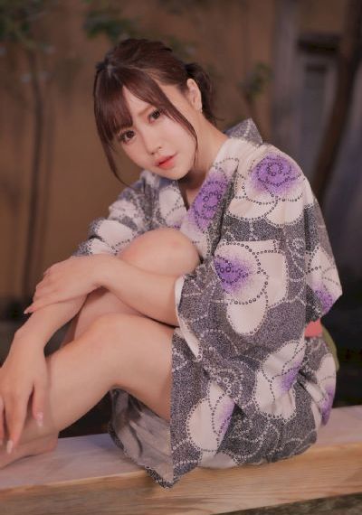 日韩产品和欧美产品的区别
