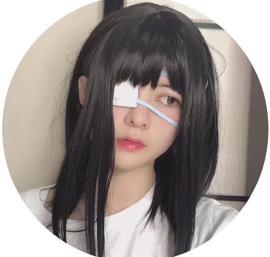 绝胜天良电视剧