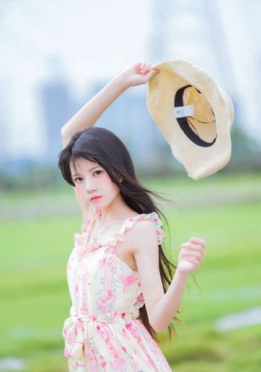 战至巅峰第一季免费观看完整版