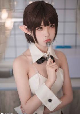锵锵锵