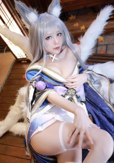 角头外传