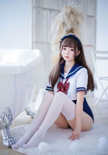 无颜之月1一5