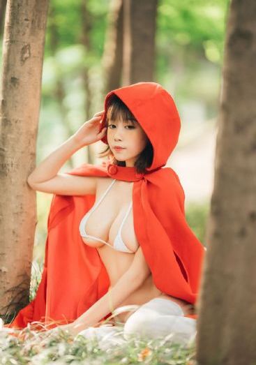 新还珠格格电视剧全集免费观看