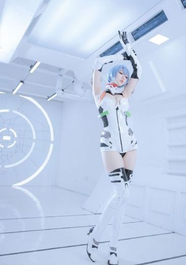 年轻的嫂子完整版