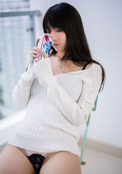 9lporny九色视频