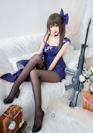 一人之下锈铁篇