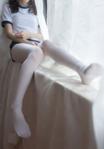 在线手机电影
