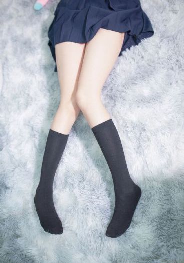 洪熙官 电视剧
