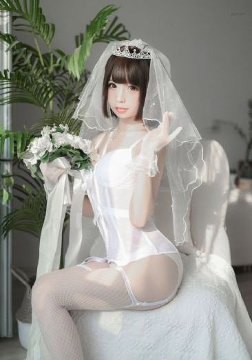 飘雪在线观看播放电影