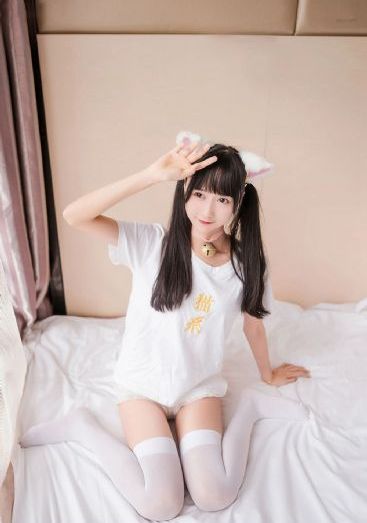 百万朵玫瑰