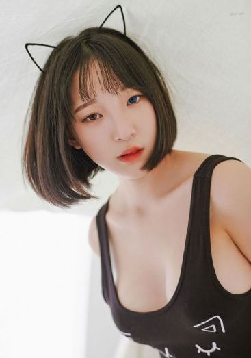 八七电影网