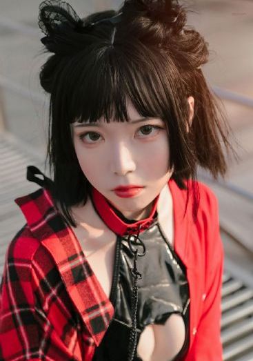驯服小媳妇在线观看