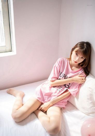 谜情家族国语电视剧免费观看全集