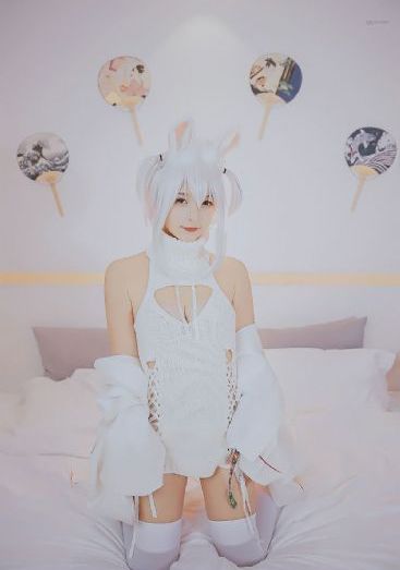 片库官网
