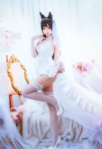 施魔法