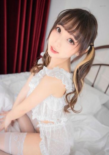 洗冤录第二部