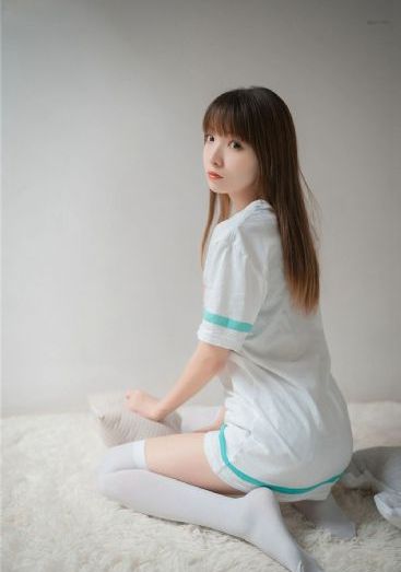 我丰满女房东少妇在线观看