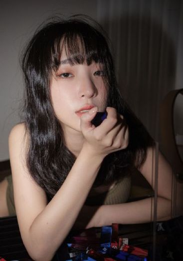 毒液2在线播放