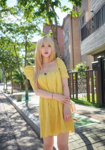 出轨的女人韩国