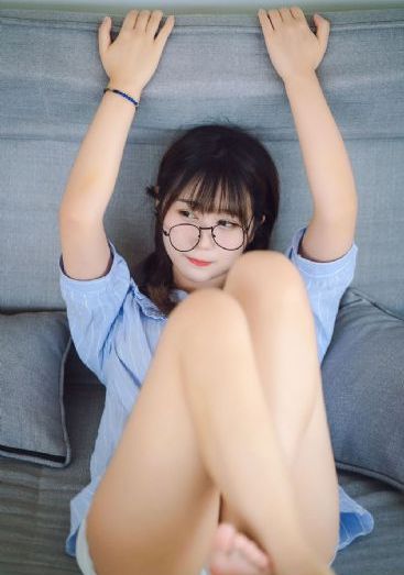 韩国伦理片善良的嫂子