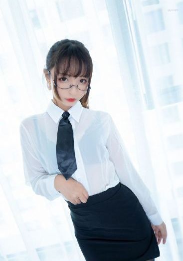 黎明与黑暗电视剧免费