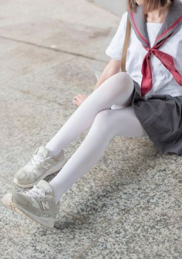 修道女神地狱