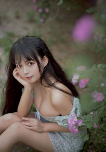 典狱长电影国语版免费播放