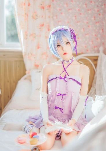 冲破特训营电视剧全集免费观看