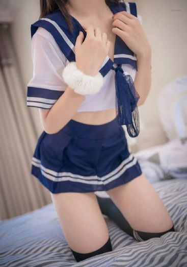 气的笔画顺序