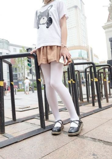 三妻四妾免费观看完整版高清