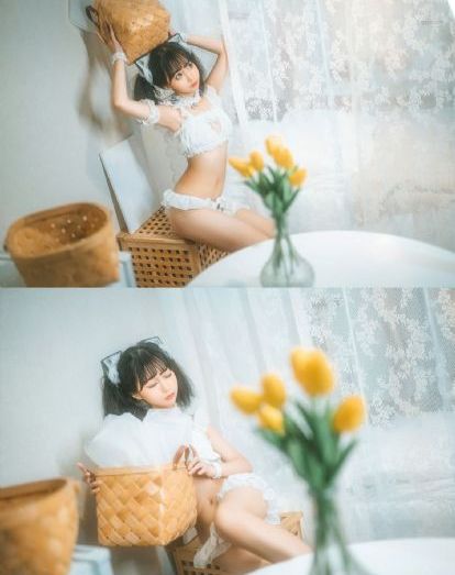 流星蝴蝶剑电视剧