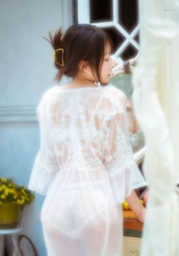 你的婚礼2