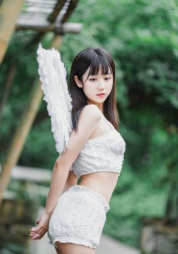 凌晨三点免费90集电视剧