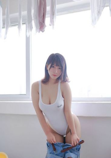 冲田杏梨电影