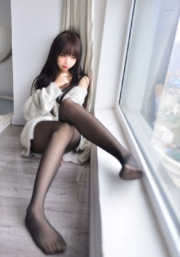 插曲视频完整版在线观看免费高清