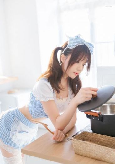 难忘的夜晚泰剧