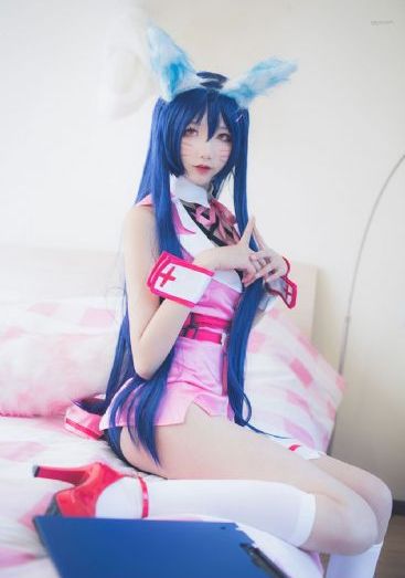 伟哥