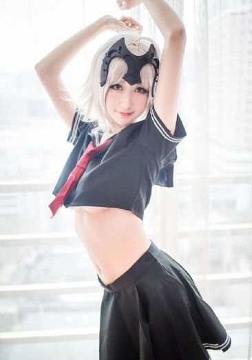 太平天书