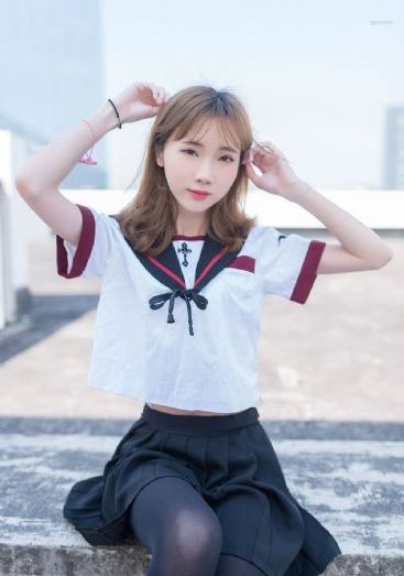 女护士在线观看