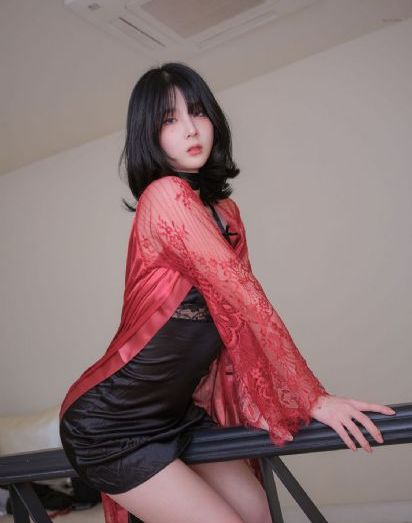 影院网站