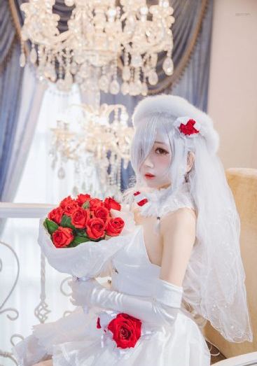飞梦菲梦少女第二季免费观看
