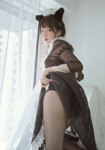 浪漫樱花在线观看高清电影